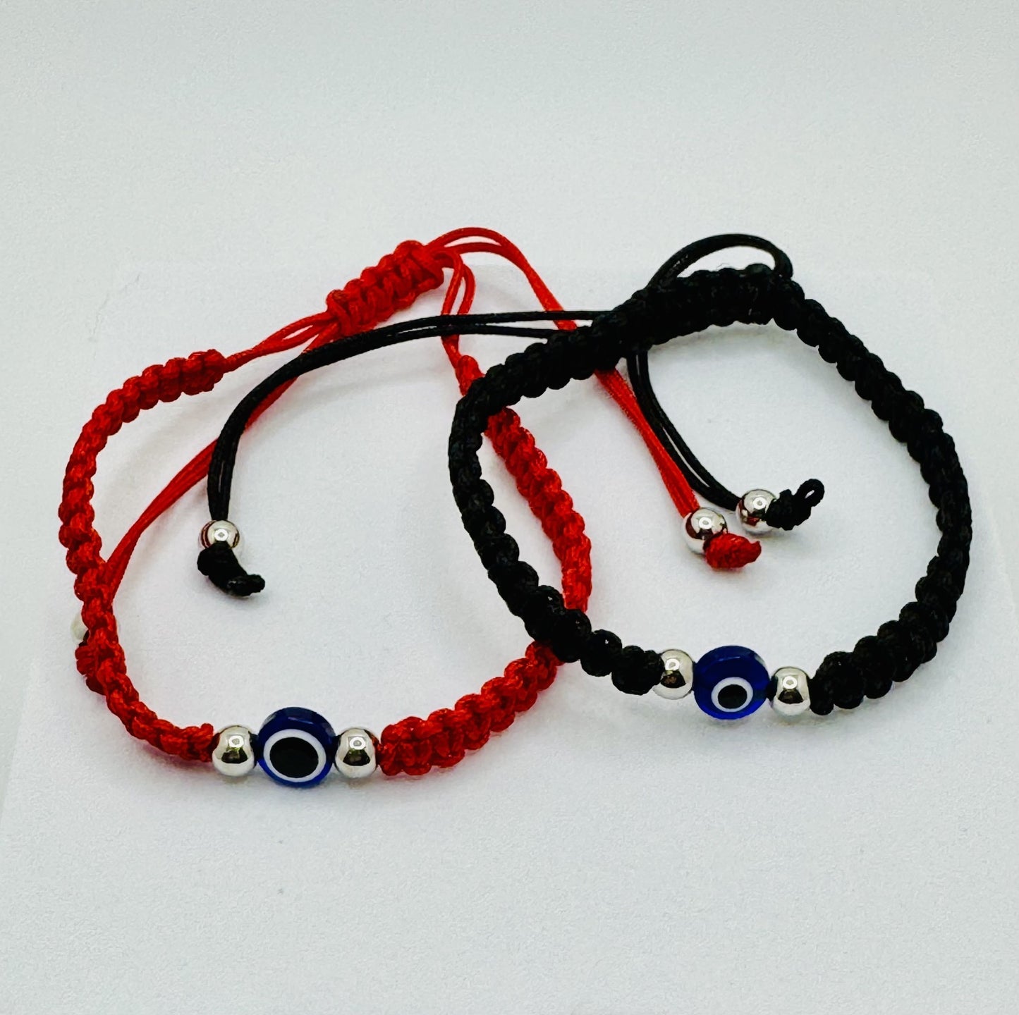 Lucky Eye Bracelet