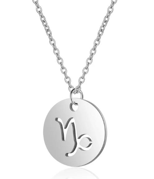 Zodiac Symbol Products